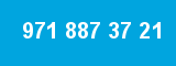 971 887 37 21